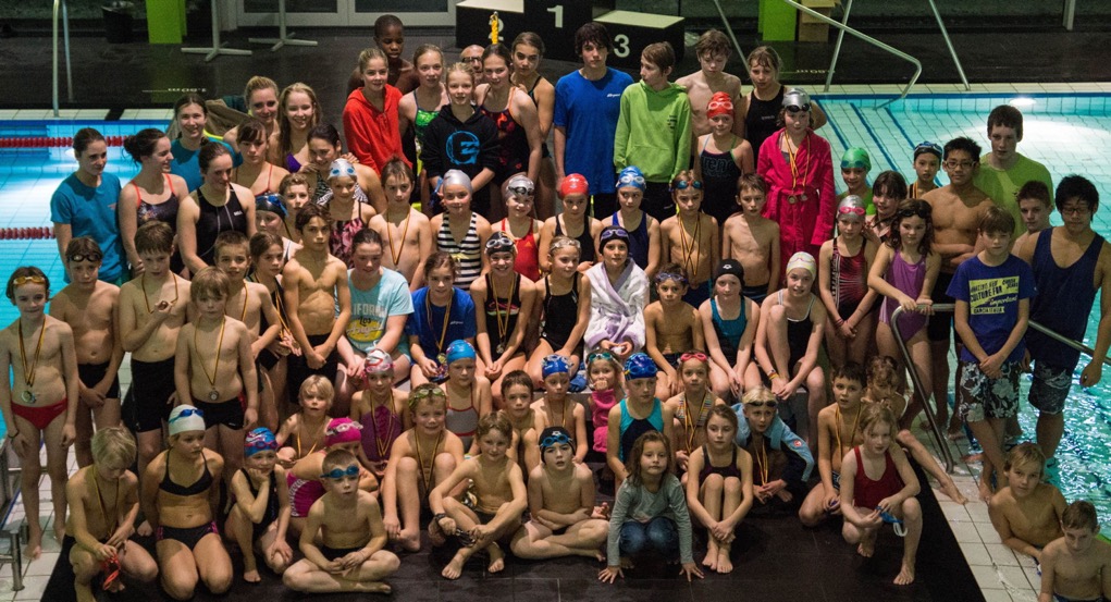 VM2013