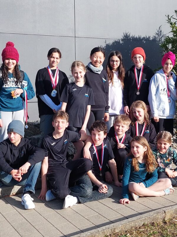 TG Biberach Ablachtal-Cup 2025